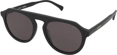 Produktbild von Sonnenbrille Como C1 polarisiert mit UV400 Schutz und austauschbaren Gläsern