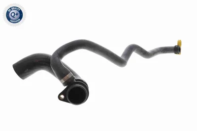Produktbild von VAICO Kühlerschlauch Wasserschlauch für BMW 5 Touring (F11) V20-3041