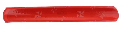 Produktbild von Schließe Armband orange 22 cm