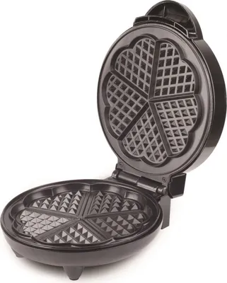 Obrázok produktu pre ROHNSON R268 Sendvičovač