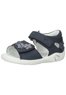 Produktbild von Pepino Sandalen Sandalen Leder