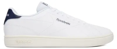 Productafbeelding van Schoenen Reebok Court Clean 100275947