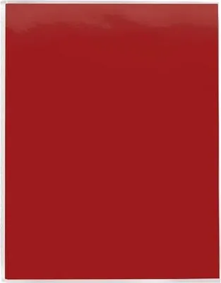 Obrázek produktu pro Doerr UNI Red minialbum pro 24 foto 13x18 cm