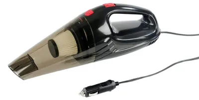 Productafbeelding van Lampa 001011541