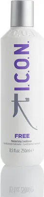 Produktbild von Icon Free Moisturizing Conditioner 250ml