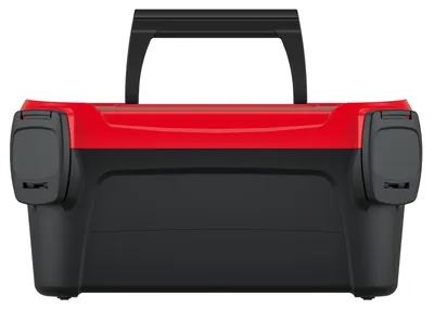 Immagine prodotto di Scatola universale Smart 32 x 18 x 16 cm