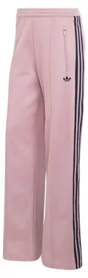 Productafbeelding van Broek Adidas Beckenbauer KS4740