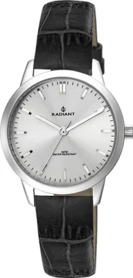 Produktbild von Damenuhr Radiant RA482604 (Ø 30 mm)