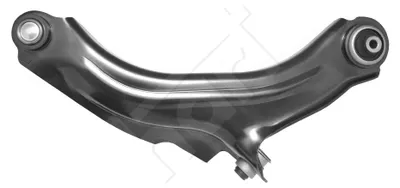 Produktbild von HART 487 561 WAHACZ /P/CLIO IV 12- /L/ x 487561