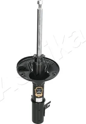 Obrázok produktu pre ASHIKA MA-33009 Tlmič nárazov