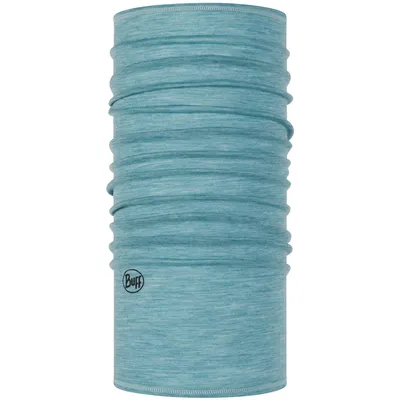 Obrázok produktu pre Buff Šatky Merino Lightweight, 1130107221000