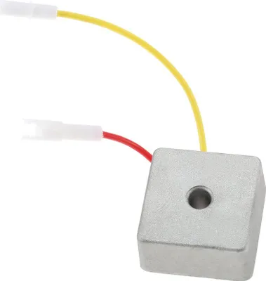 Image de Régulateur de tension pour 691188 491546 793360 794360
