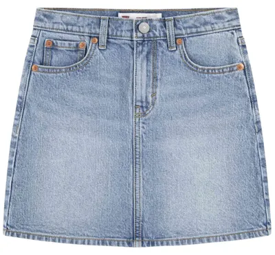 Immagine prodotto di Gonna Levi's Icon Skirt da Donna