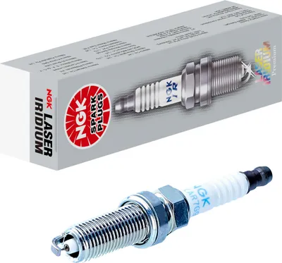 Immagine prodotto di Candela di accensione NGK 97801