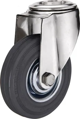 Productafbeelding van RAD D100, standnummer 11100ID