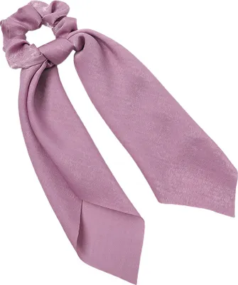 Produktbild von LA-18350 Haargummi - Elegantes Accessoire in Hellrosa KP18350