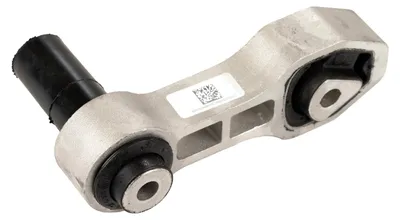 Image de Support moteur, fixation du moteur 51928489