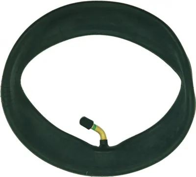 Produktbild von Britax Römer 8 Zoll Ersatzschlauch für Smile III Kinderwagen Vorderrad