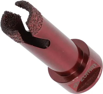 Immagine prodotto di PRODIAMANT Punta diamantata per piastrelle 20 mm x M14 Speedmaster per piastrelle /