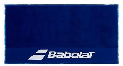Immagine prodotto di BABOLAT Asciugamano PROMOZIONE ESTATE BLAU 50 cm x 100 cm