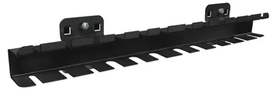 Produktbild von Schraubendreherhalter 12 Stk.