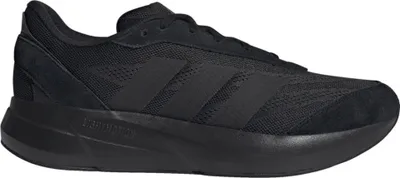 Immagine prodotto di Scarpe Adidas Lightshift JH9319