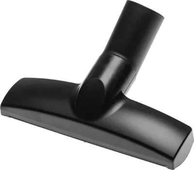 Produktbild von vhbw Polsterdüse Ersatz für Miele SPD10, 7252190 für Staubsauger, Rundanschluss 35 mm, 14,8 cm
