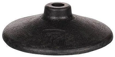 Obrázek produktu pro Merco B3 základna pro agility tyč průměr 25 cm