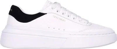 Immagine prodotto di Scarpe da ginnastica Skechers da donna, bianco (weiwbk), misura 39