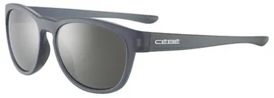 Image de Lunettes Cebe cbs029