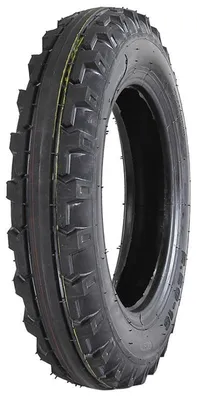 Immagine prodotto di Pneumatici 6.00-16 8PR TT MARRIS