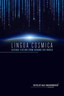Produktbild von Lingua Cosmica