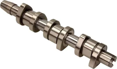 Obrázok produktu pre Vačkový Hriadeľ Vw 1.4Tdi