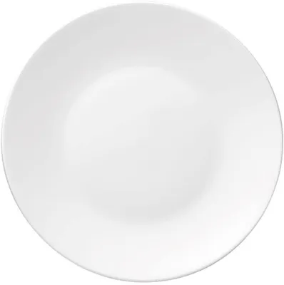 Imagen del producto de Rosenthal Frühst.Teller 20 cm Weiss 61040-800001-10220