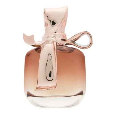Produktbild von Nina Ricci Mademoiselle Ricci eau de Parfum für Damen 80 ml