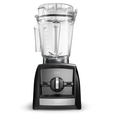 Immagine prodotto di Miscelatore Vitamix Ascent A2300 nero
