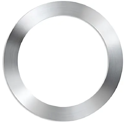 Produktbild von Reduzierring fuer Kreissaegeblaetter, glatt, 40x35x2,2mm