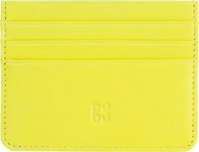 Obrázok produktu pre DuDu Peňaženky 53449248