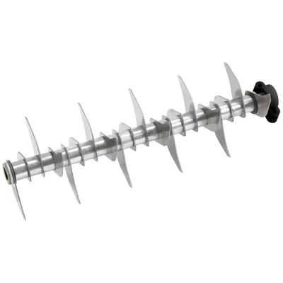 Image de Rouleau scarificateur pour RG-SA 1435