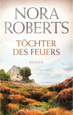 Obrázok produktu pre Töchter des Feuers