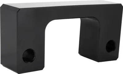 Immagine prodotto di Kit di livellamento con distanziali per molle elicoidali anteriori da 2,5" per Chevy Silverado 2007-2018 GMC Sierra GM 150
