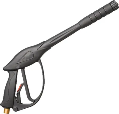 Produktbild von Cleancraft Handspritzpistole HSP-HDR-H 54, 7161000