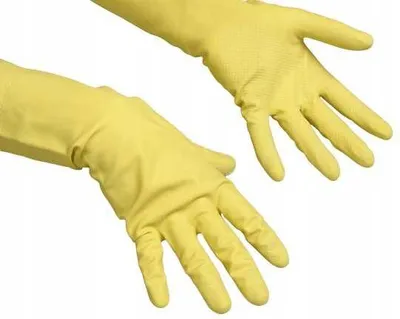 Obrázok produktu pre Zmluva M rukavice