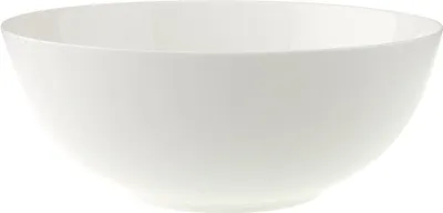 Image de Bol Villeroy et Boch 23cm Royal Villeroy & Boch