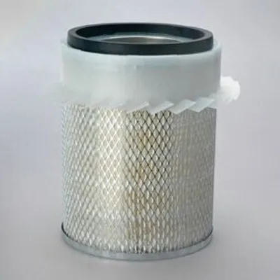 Produktbild von DONALDSON P181045 Luftfilter für FIAT Nuova Campagnola