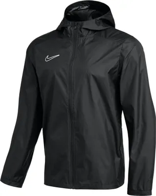 Produktbild von Kurtka Nike Academy 25 Rain Jacket FZ9858-010 S
