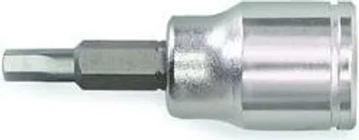 Produktbild von Cycplus Cycle Rattlesspop Allen 6mm ⅜