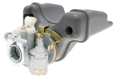 Immagine prodotto di Carburatore per Peugeot 103, 104