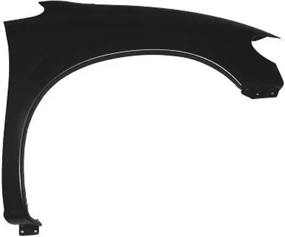 Produktbild von DIEDERICHS 2622006 Kotflügel Vorne Rechts für CHRYSLER VOYAGER IV (RG, RS) für DODGE CARAVAN (RG)