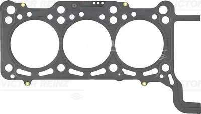 Produktbild von REINZ 61-36470-20 Zylinderkopfdichtung für AUDI A4 Avant (8K5, B8) A6 Avant (4F5, C6) Q5 (8RB) A5 Sportback (8TA) A4 Limousine (8K2, B8)